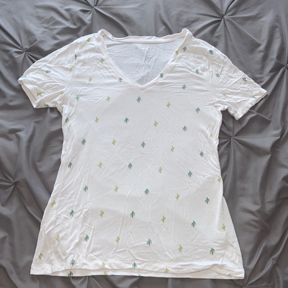Women’s tshirt